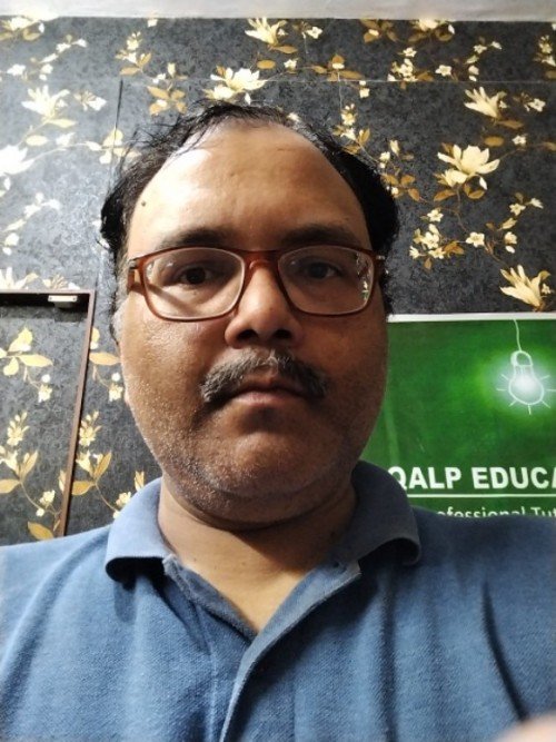 Best Science,Maths tutor in Varanasi